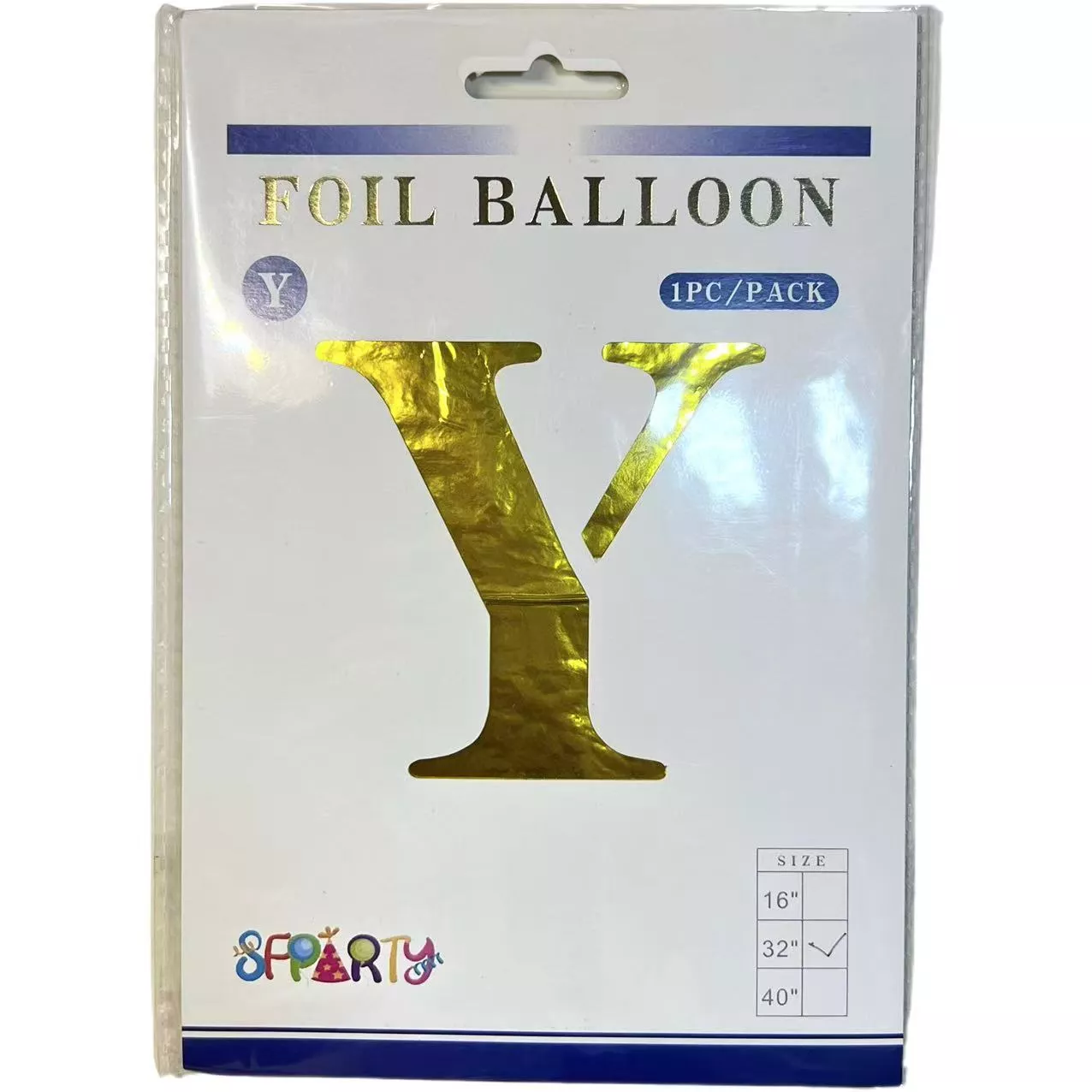 ADL100-EY Single-phase Prepaid&Postpaid Energy Meter